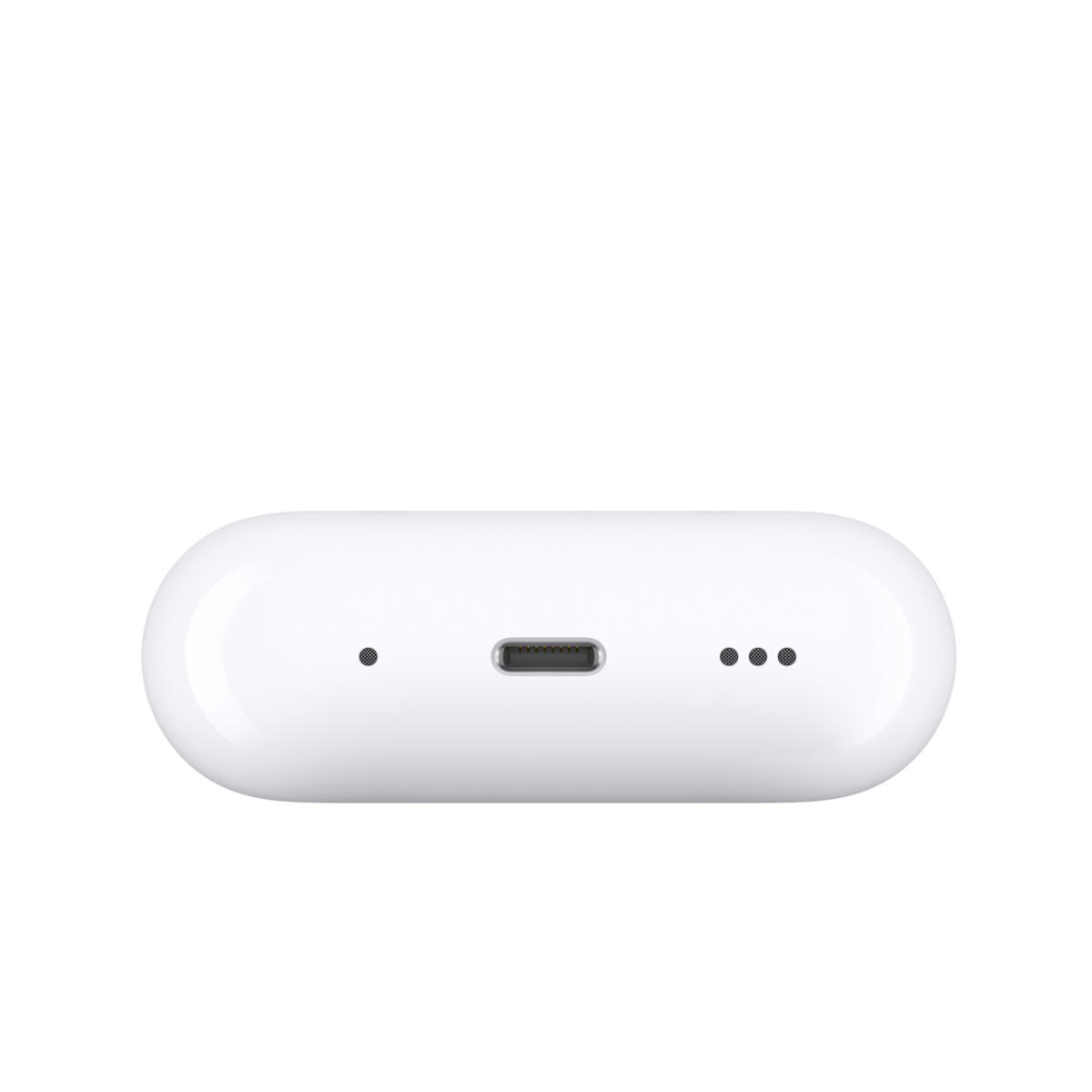 Apple AirPods Pro (2nd generation) - Image 5