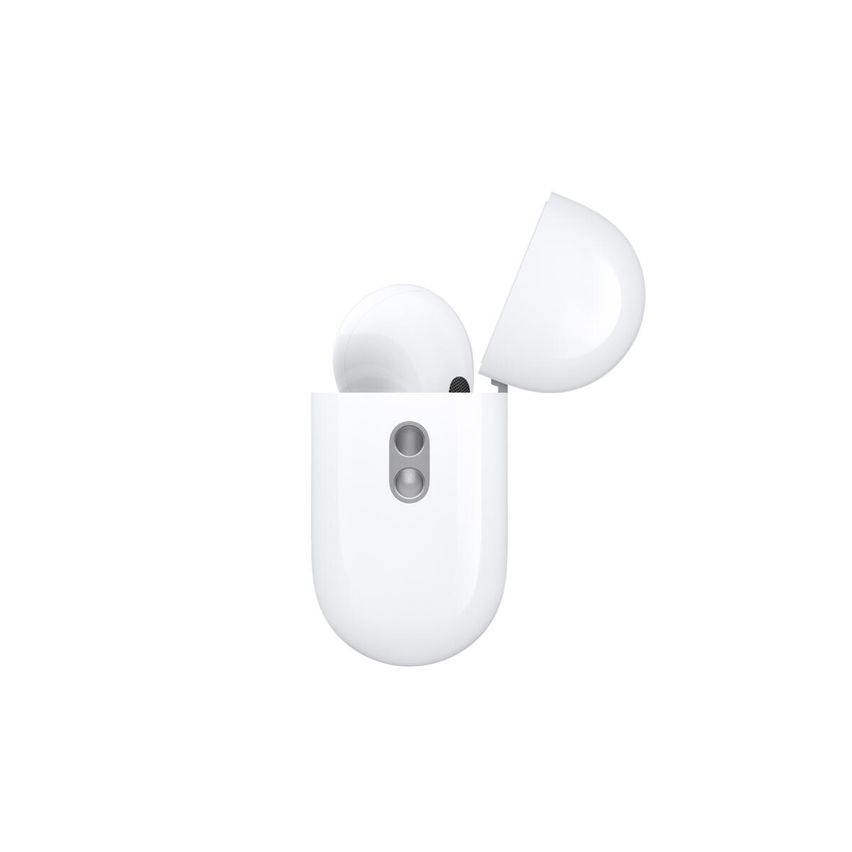 Apple AirPods Pro (2nd generation) - Image 4