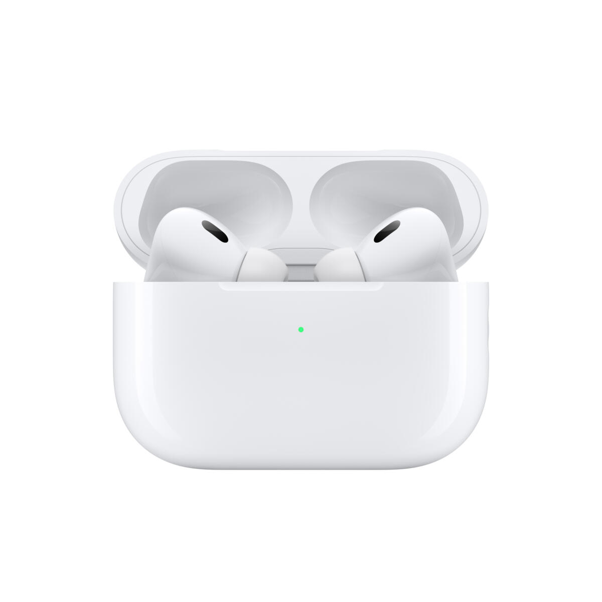 Apple AirPods Pro (2nd generation) - Image 3