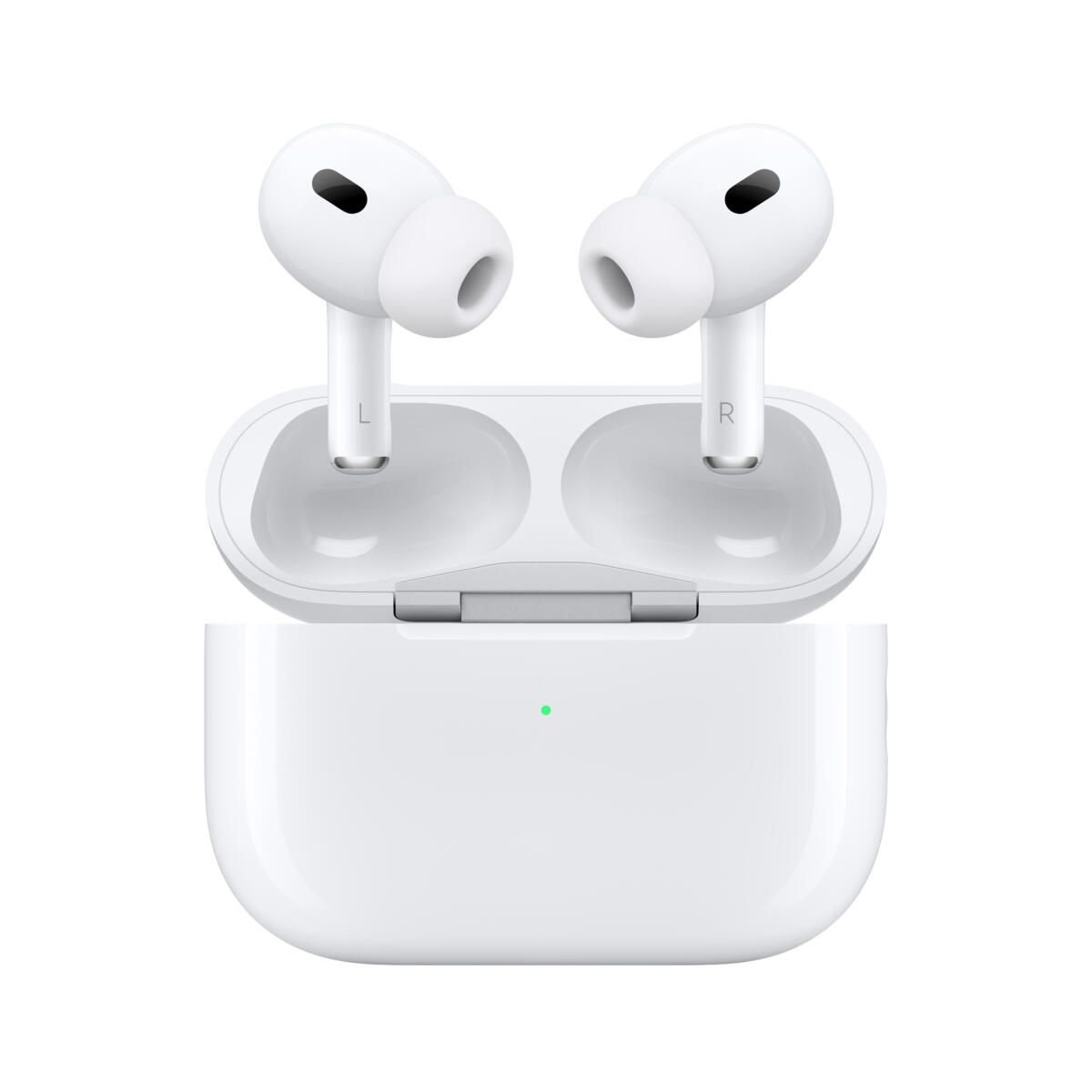 Apple AirPods Pro (2nd generation)