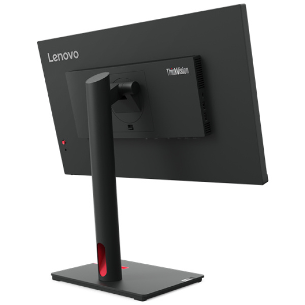 Lenovo ThinkVision T24i-30 23.8" (1920x1080) WLED 4ms Monitor - Image 4