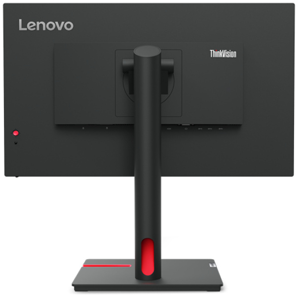 Lenovo ThinkVision T24i-30 23.8" (1920x1080) WLED 4ms Monitor - Image 3