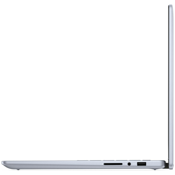 Dell Inspiron 7440-5311BLU 2-IN-1 Core™ 5 120U 512GB SSD 8GB 14" (1920x1200) TOUCHSCREEN WIN11 ICE BLUE Backlit Keyboard 1-year on-site warranty - Image 6