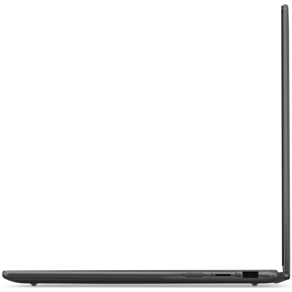 Lenovo YOGA 7 14IRL8 2-IN-1 Core™ i5-1335U 512GB SSD 16GB 14" (2240x1400) TOUCHSCREEN WIN11 STORM GRAY Backlit Keyboard FP Reader Lenovo Digital Pen - Image 4