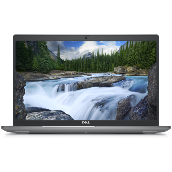 Dell Latitude 5540 Core™ i7-1365U vPro 512GB SSD 16GB 15.6" (1920x1080) WIN11 Pro GRAY
