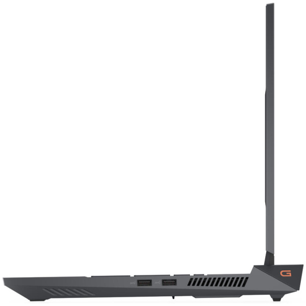 Dell G15 G5530-7388GRY GAMING Core™ i7-13650HX 1TB SSD 16GB 15.6" (1920x1080) 120Hz WIN11 NVIDIA® RTX 4060 8192MB DARK SHADOW Backlit Keyboard - Image 5