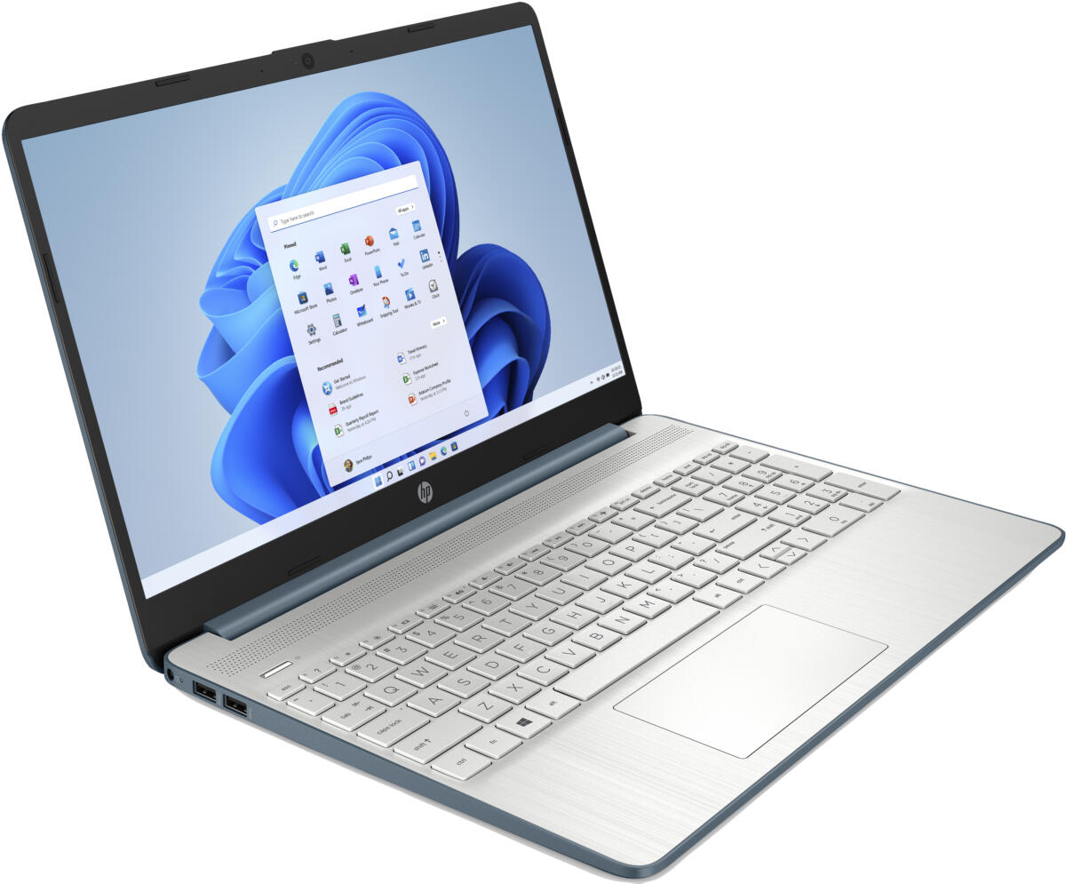 HP 15-DY5885 Core™ i5-1235U 256GB SSD 8GB 15.6 HP 15-DY5885 Core™ i5-1235U 256GB SSD 8GB 15.6