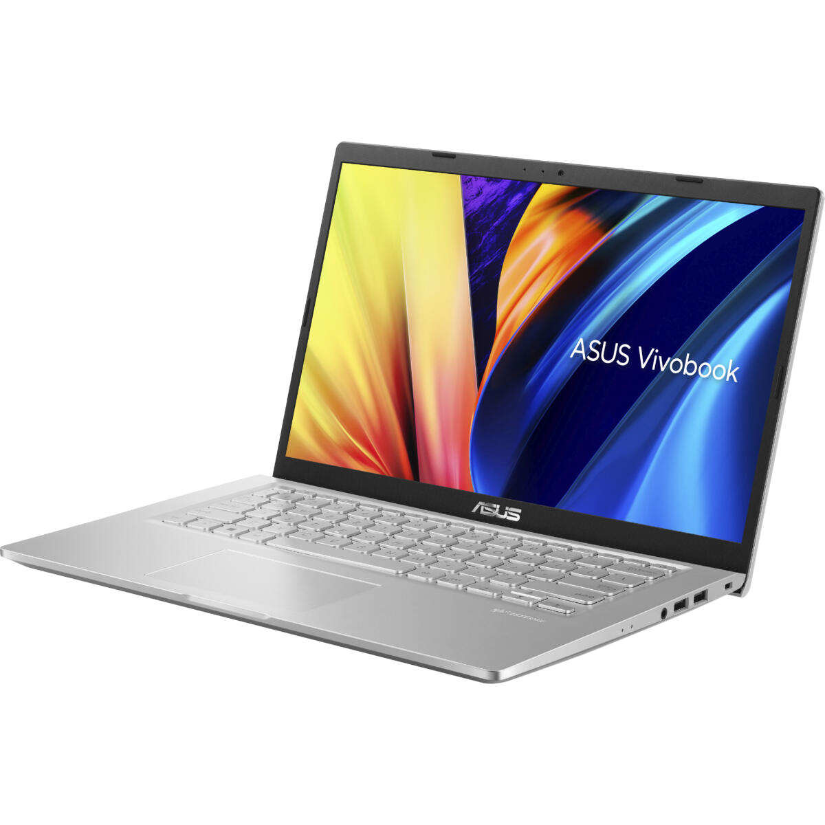 Asus VivoBook X1400EA-I38128 Core™ i3-1115G4 128GB SSD 8GB 14