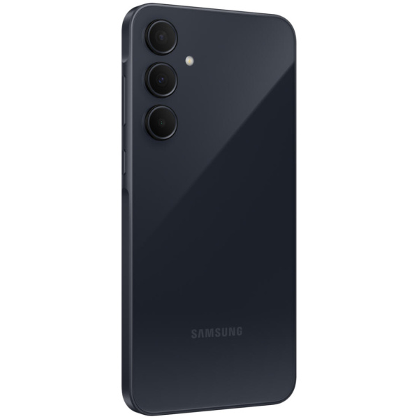 Samsung Galaxy A35 5G SM-A356 8+128GB Black Unlocked Latam specs - Image 6