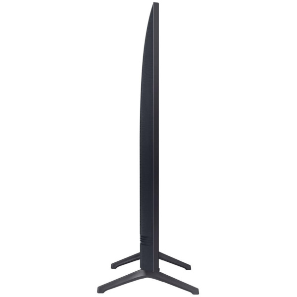 Samsung 55" Class TU7000 Crystal UHD 4K Smart TV BLACK - Image 3