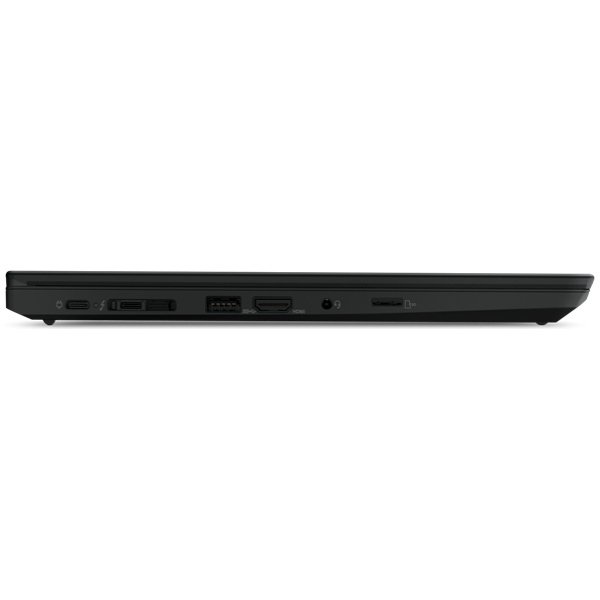 Lenovo ThinkPad P14s Gen 2 Core i7-1185G7 1TB SSD 32GB 14" (3840 x 2160) WIN10 Pro Intel Iris Xe Black NVIDIA QuadroT500 4GB GDDR6 BLACK FP Reader - Image 6