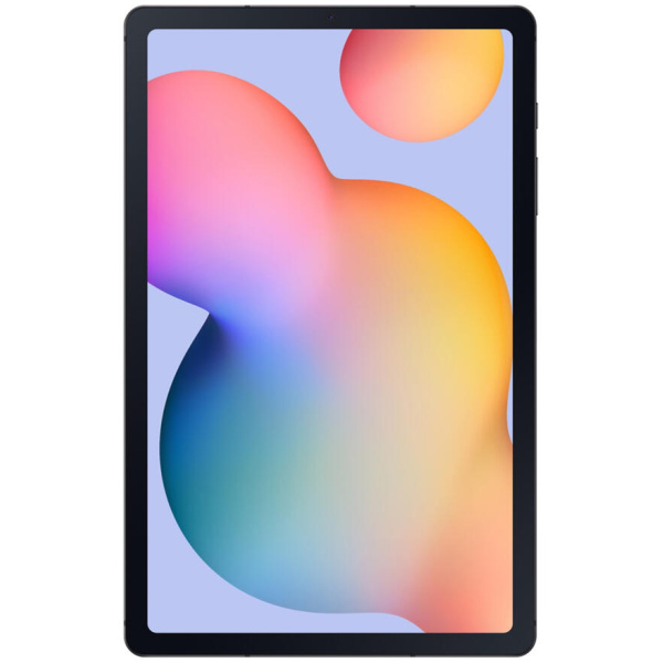 Samsung Galaxy Tab S6 Lite SD720G 128GB 4GB 10.4" WUXGA+ (2000x1200) Android OS 2 Cameras OXFORD GRAY S Pen - Image 5