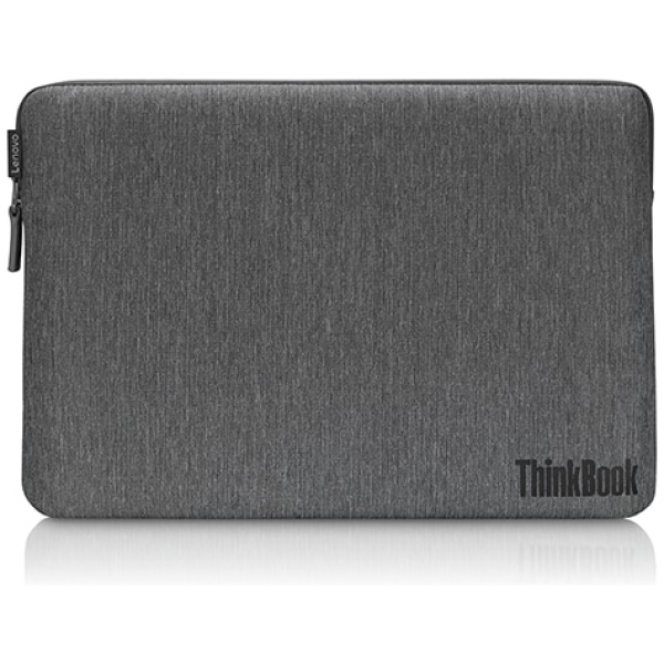 Lenovo ThinkBook 15-16" Sleeve GREY