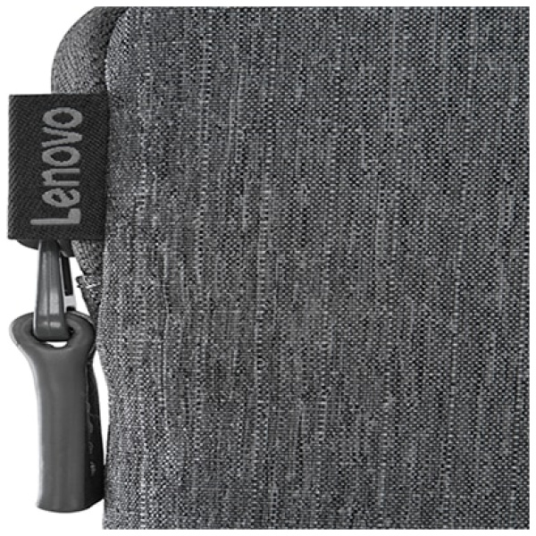 Lenovo ThinkBook 15-16" Sleeve GREY - Image 5