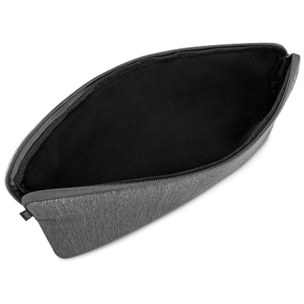Lenovo ThinkBook 15-16" Sleeve GREY - Image 4