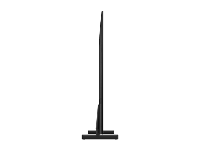 Samsung 50” Class AU8000 Crystal UHD Smart TV LACK - Image 3