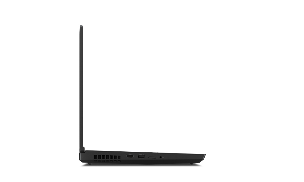 Lenovo ThinkPad P15 Gen 2 MOBILE WORKSTATION Xeon® W-11855M Lenovo ThinkPad P15 Gen 2 MOBILE WORKSTATION Xeon® W-11855M
