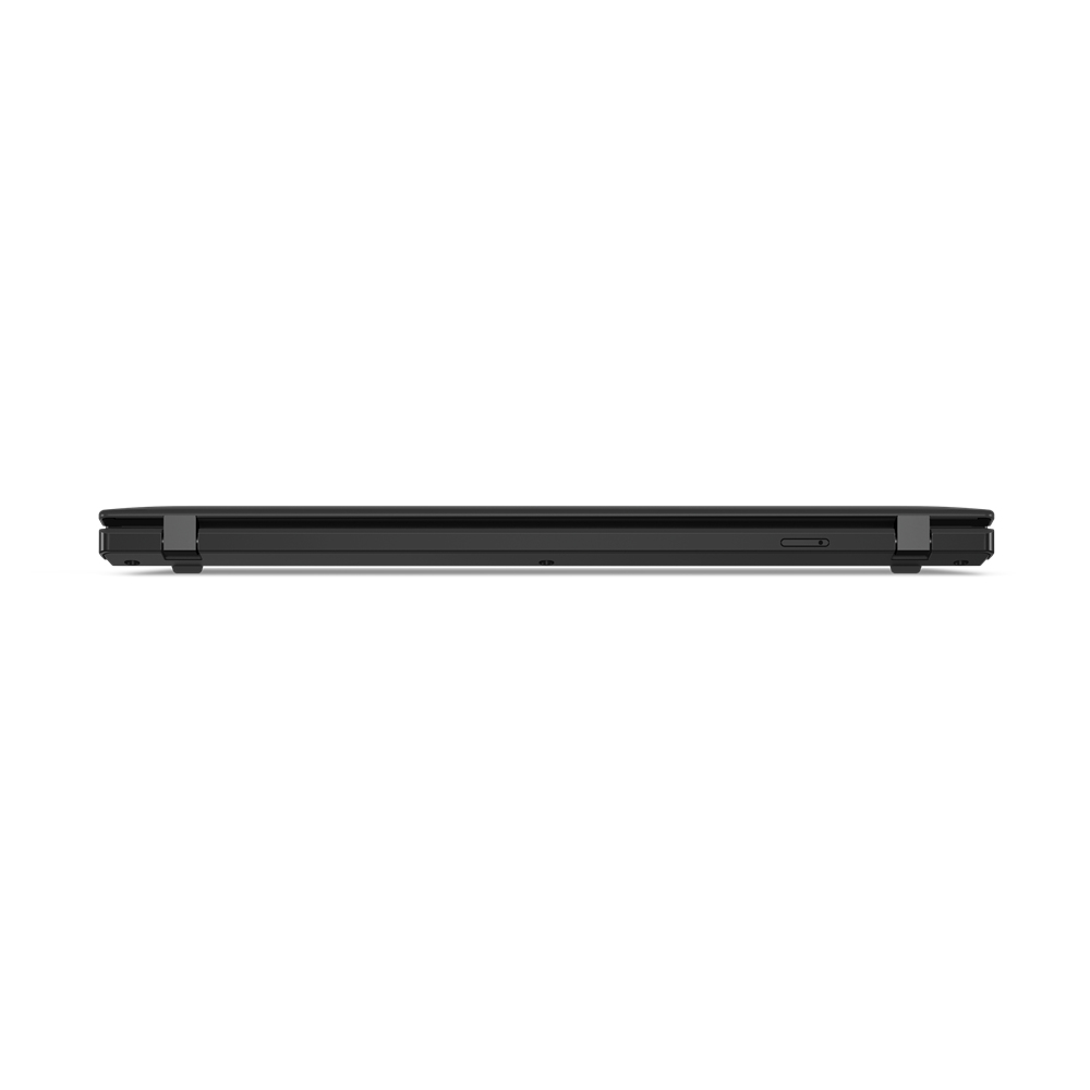 Lenovo ThinkPad P14s Gen 3 MOBILE WORKSTATION Core™ i7-1260P 1TB SSD 32GB 14" (3840x2400) TOUCHSCREEN WIN11 Pro NVIDIA® T550 4096MB BLACK 1-year on-site warranty - Image 6