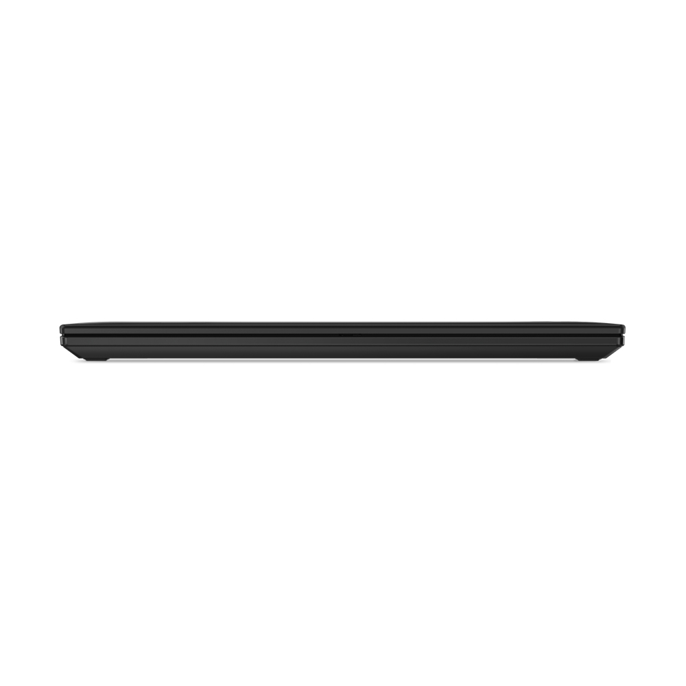 Lenovo ThinkPad P14s Gen 3 MOBILE WORKSTATION Core™ i7-1260P 1TB SSD 32GB 14" (3840x2400) TOUCHSCREEN WIN11 Pro NVIDIA® T550 4096MB BLACK 1-year on-site warranty - Image 7