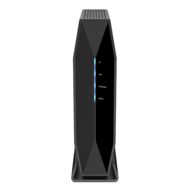 Linksys E9450 Dual-Band AX5400 WiFi 6 Router (E9450) (Certified Refurbished) - Image 2