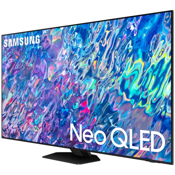Samsung 65" Class QN900B Samsung Neo QLED 8K Smart TV - Image 2