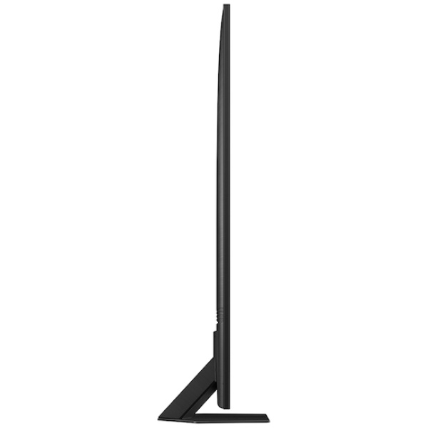 Samsung 65" Class QN900B Samsung Neo QLED 8K Smart TV - Image 3