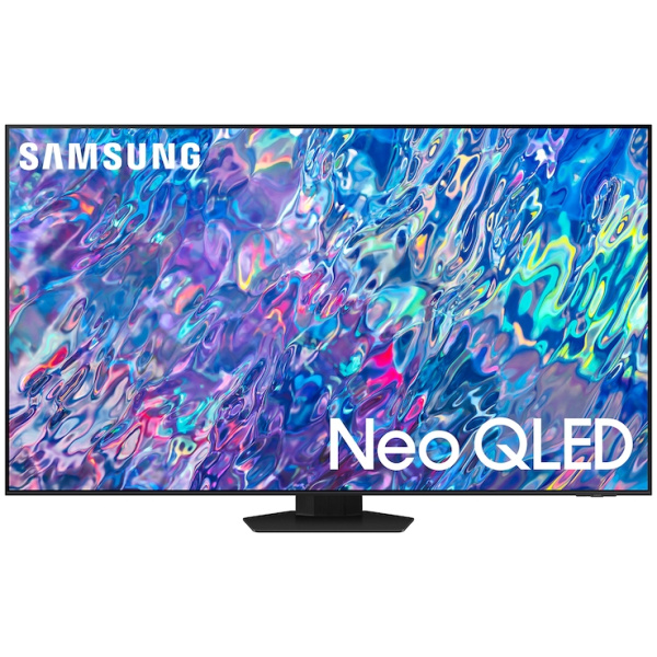 Samsung 65" Class QN900B Samsung Neo QLED 8K Smart TV