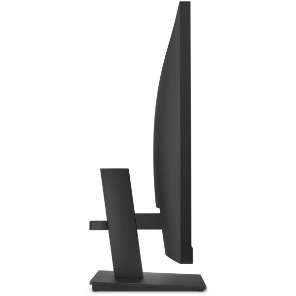 HP P27h G5 27" Class Full HD LCD Monitor BLACK - Image 5
