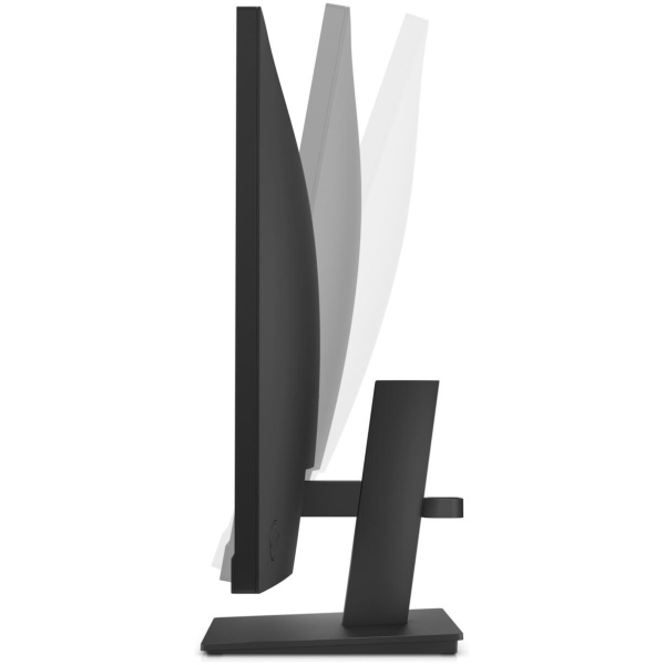 HP P27h G5 27" Class Full HD LCD Monitor BLACK - Image 4
