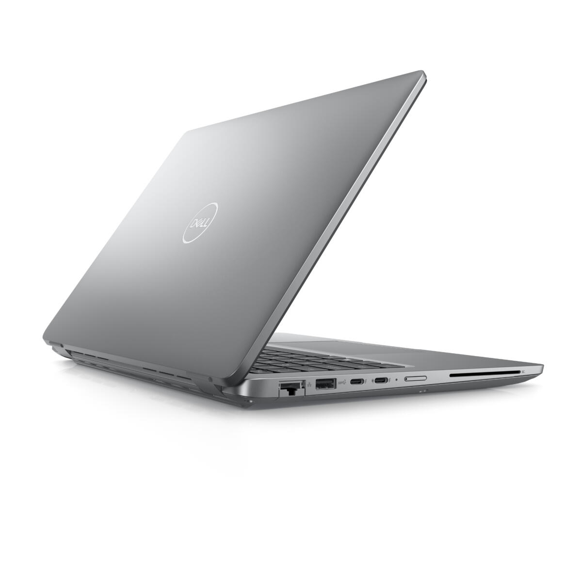 Dell Latitude 5440 Core™ i7-1355U 512GB SSD 16GB 14" FHD (1920x1080) WIN11 Pro TITAN GRAY Backlit Keyboard FP Reader - Image 6