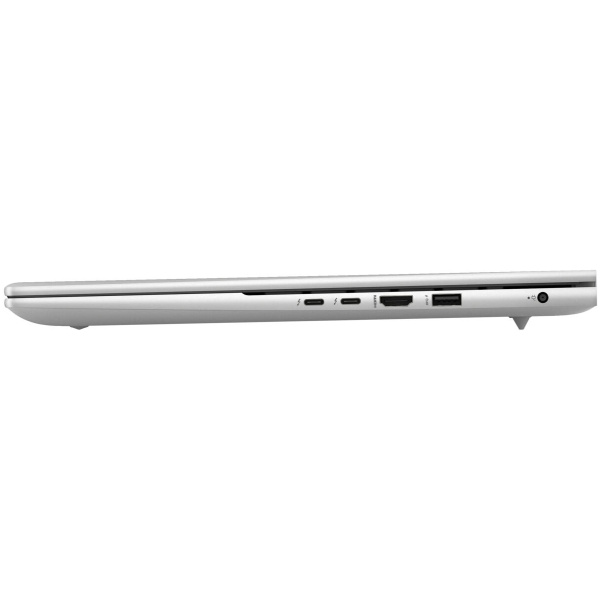HP Envy 16-H1013 Core™ i7-13700H 1TB SSD 16GB 16" (2560x1600) 120Hz TOUCHSCREEN WIN11 NVIDIA® RTX 4060 8192MB SILVER Backlit Keyboard - Image 4