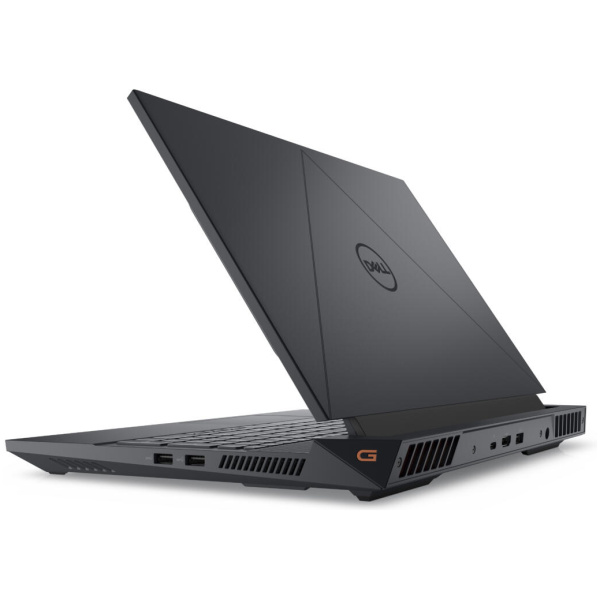 Dell G15 G5530-7388GRY GAMING Core™ i7-13650HX 1TB SSD 16GB 15.6" (1920x1080) 120Hz WIN11 NVIDIA® RTX 4060 8192MB DARK SHADOW Backlit Keyboard - Image 3