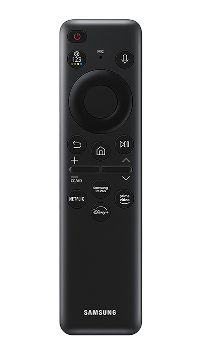 Samsung 65" Neo QLED 4K Smart TV - Image 5