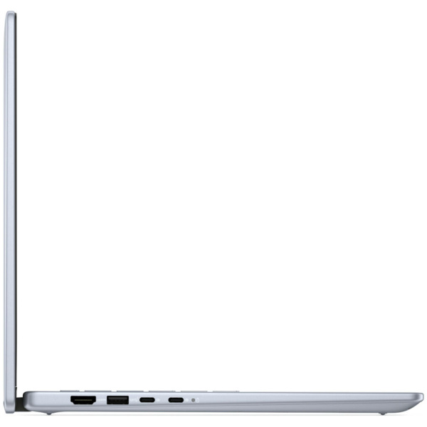 Dell Inspiron 7440-5311BLU 2-IN-1 Core™ 5 120U 512GB SSD 8GB 14" (1920x1200) TOUCHSCREEN WIN11 ICE BLUE Backlit Keyboard 1-year on-site warranty - Image 7