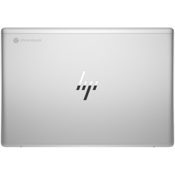 HP Elite c640 G3 Chromebook Core™ i5-1245U 128GB SSD 8GB 14" (1920x1080) CHROME Backlit Keyboard - Image 6