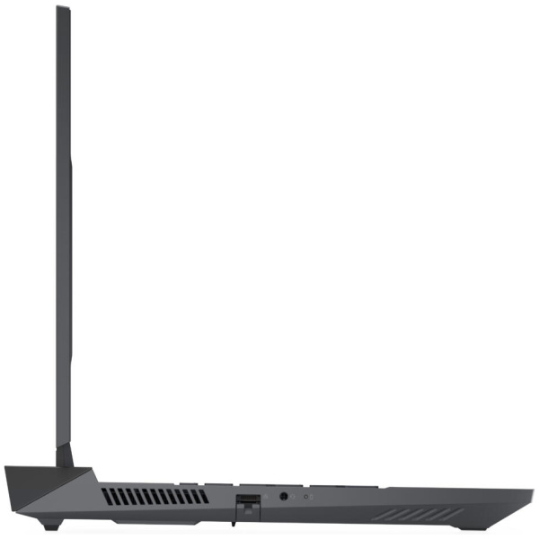 Dell G15 G5530-7388GRY GAMING Core™ i7-13650HX 1TB SSD 16GB 15.6" (1920x1080) 120Hz WIN11 NVIDIA® RTX 4060 8192MB DARK SHADOW Backlit Keyboard - Image 6