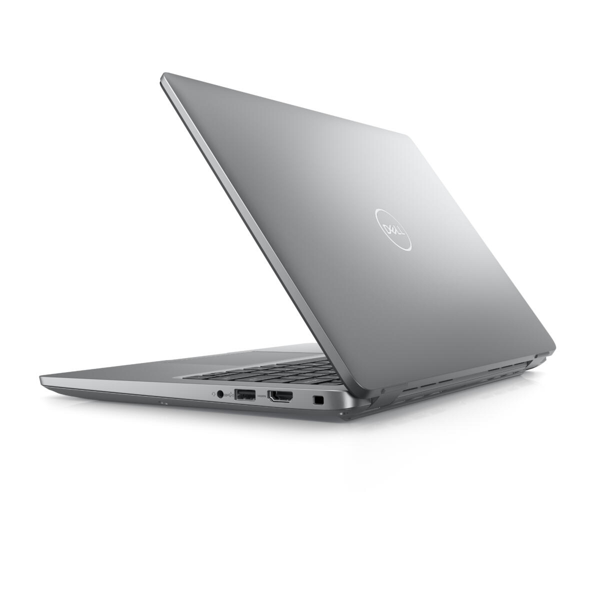 Dell Latitude 5440 Core™ i7-1355U 512GB SSD 16GB 14" FHD (1920x1080) WIN11 Pro TITAN GRAY Backlit Keyboard FP Reader - Image 7
