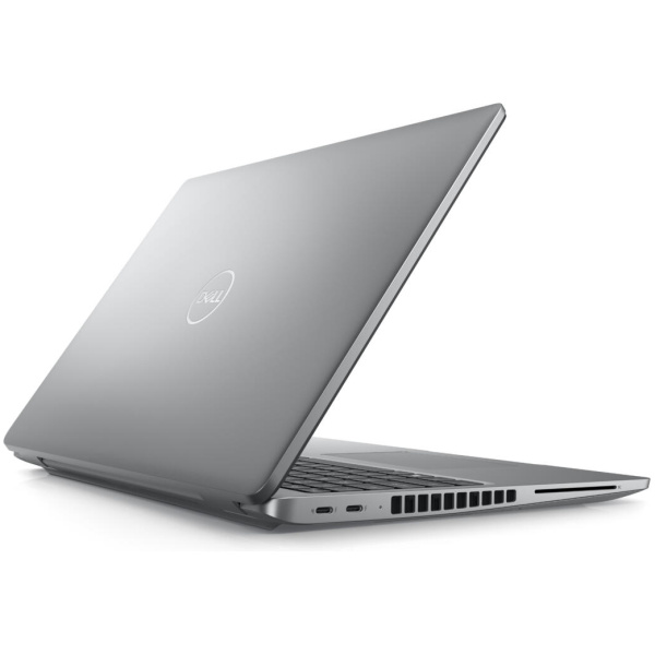 Dell Latitude 5540 Core™ i7-1365U vPro 512GB SSD 16GB 15.6" (1920x1080) WIN11 Pro GRAY - Image 7