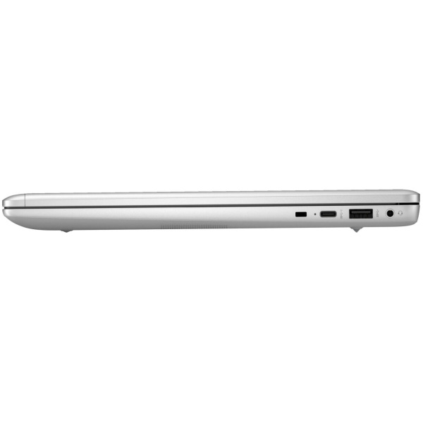 HP Elite c640 G3 Chromebook Core™ i5-1245U 128GB SSD 8GB 14" (1920x1080) CHROME Backlit Keyboard - Image 4