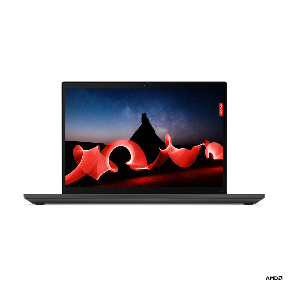 Lenovo ThinkPad T14 Gen 4 AMD Ryzen™ 7 PRO 7840U 1TB SSD