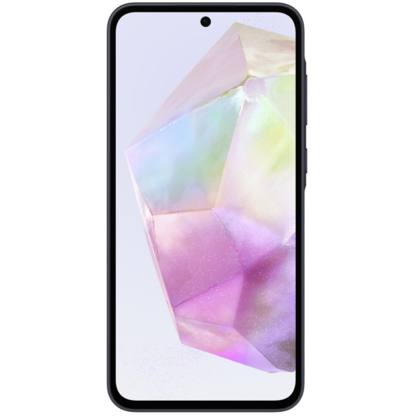 Samsung Galaxy A35 5G SM-A356 8+128GB Black Unlocked Latam specs - Image 2