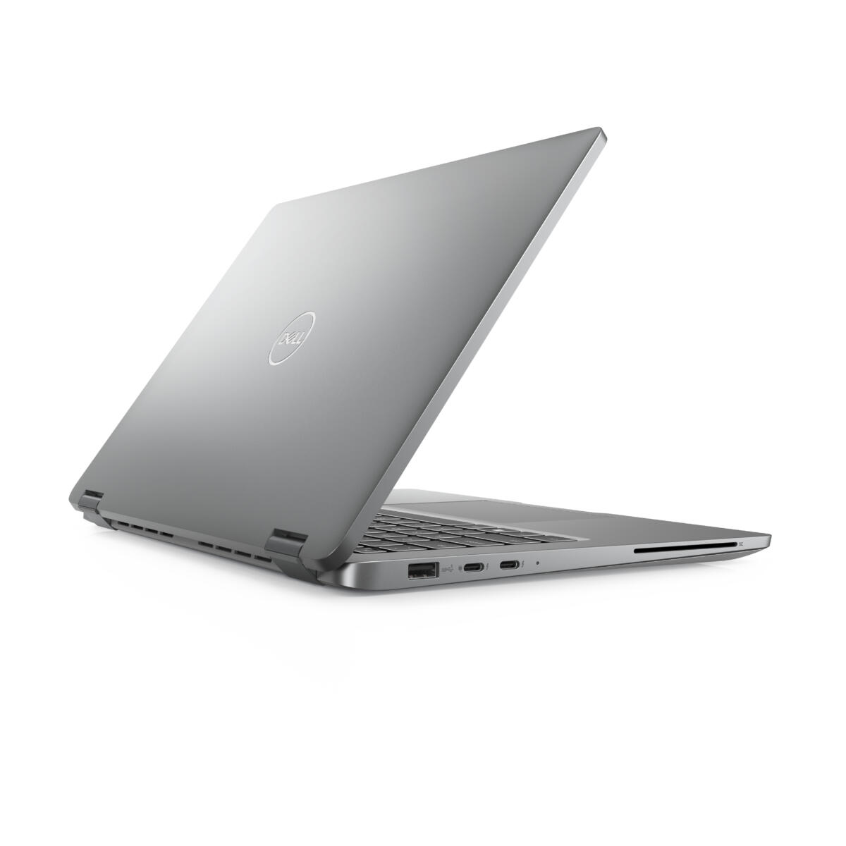 Dell Latitude 5340 Core™ i5-1345U 256GB SSD 16GB 13.3 