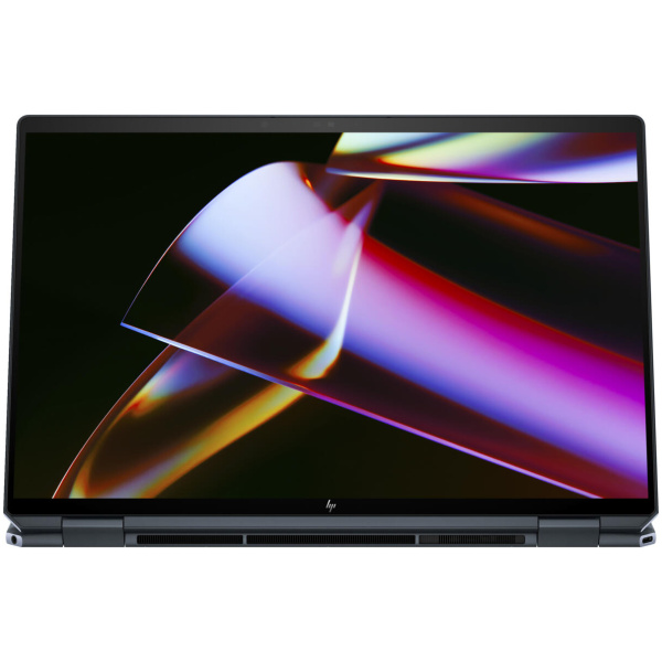 HP Spectre x360 16-AA0047 2-IN-1 Core™ Ultra 7 155H 1TB SSD 16GB 16" (2880x1800) OLED TOUCHSCREEN WIN11 SPACE BLUE ALUMINUM Backlit Keyboard FP Reader - Image 6
