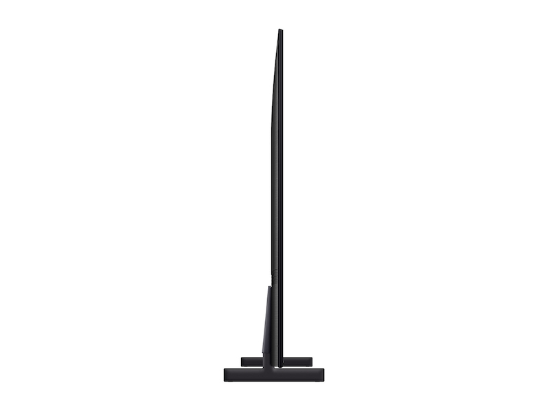 Samsung 75" Class CU8000 Crystal UHD 4K Smart TV - Image 3