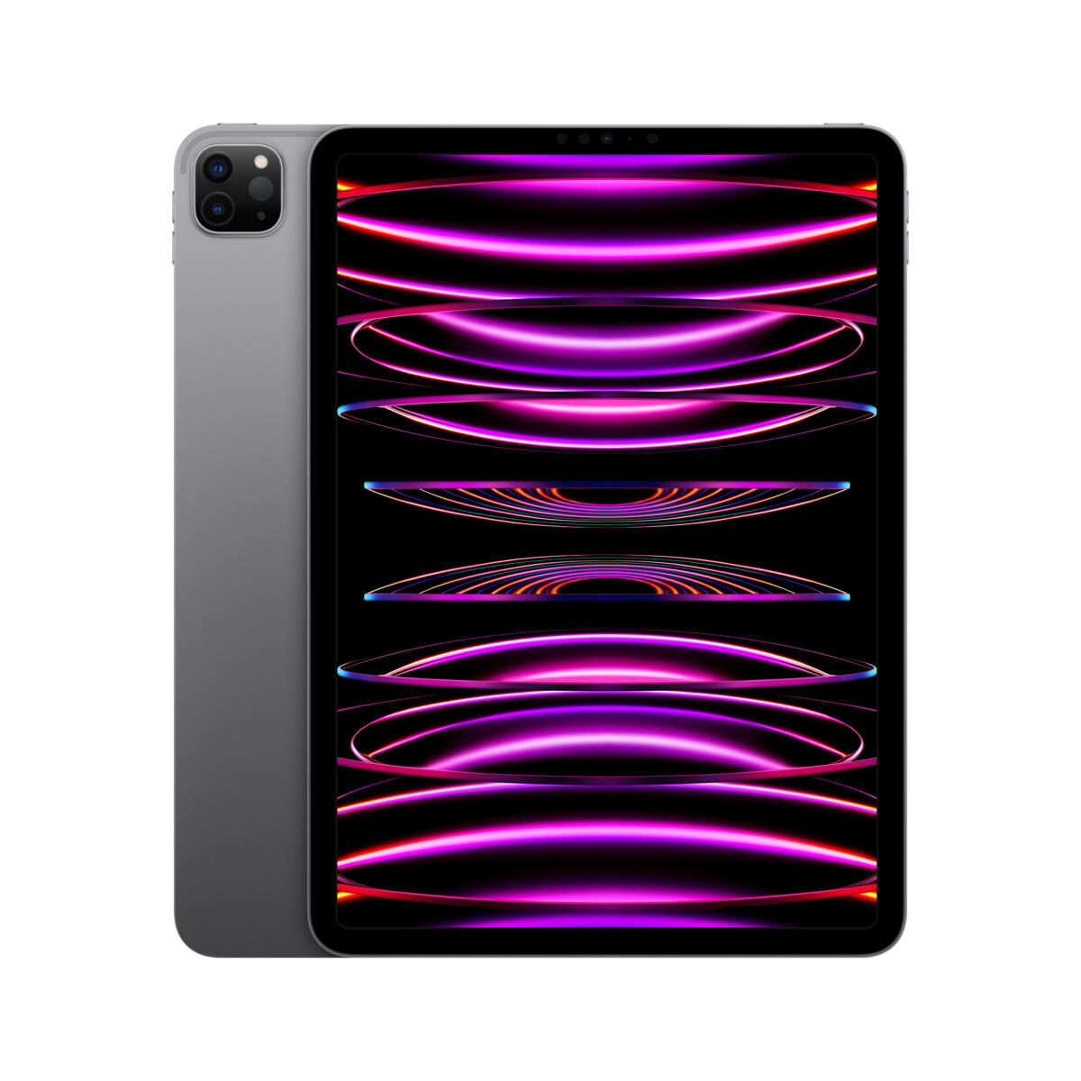 iPad Pro 11　第4世代（M2）256G Wi-Fi＋cellular Apple iPad Pro 11