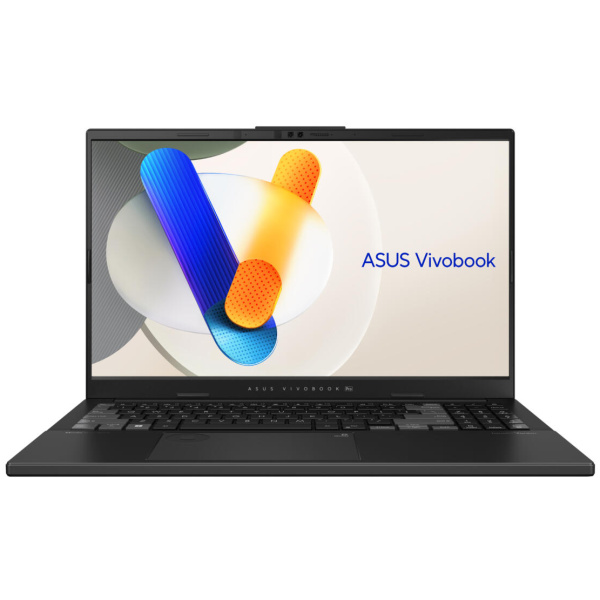 Asus VivoBook Pro 15 Q543MJ-U93050 GAMING Core™ Ultra 9 185H 2TB SSD 24GB 15.6" (1920x1080) OLED WIN11 NVIDIA® RTX 3050 6144MB EARL GRAY Backlit Keyboard