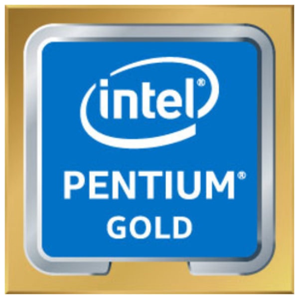HP 15-DY2005 Pentium® Gold 7505 256GB SSD 8GB 15.6" (1366x768) TOUCHSCREEN WIN10 NATURAL SILVER Backlit Keyboard FP Reader - Image 7