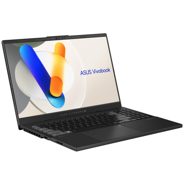 Asus VivoBook Pro 15 Q543MJ-U93050 GAMING Core™ Ultra 9 185H 2TB SSD 24GB 15.6" (1920x1080) OLED WIN11 NVIDIA® RTX 3050 6144MB EARL GRAY Backlit Keyboard - Image 3