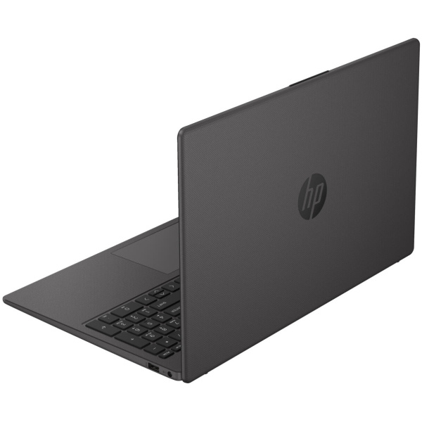HP 255 G10 Ryzen™ 7 7730U 512GB SSD 16GB 15.6" (1920x1080) IPS WIN11 Pro DARK ASH SILVER - Image 5