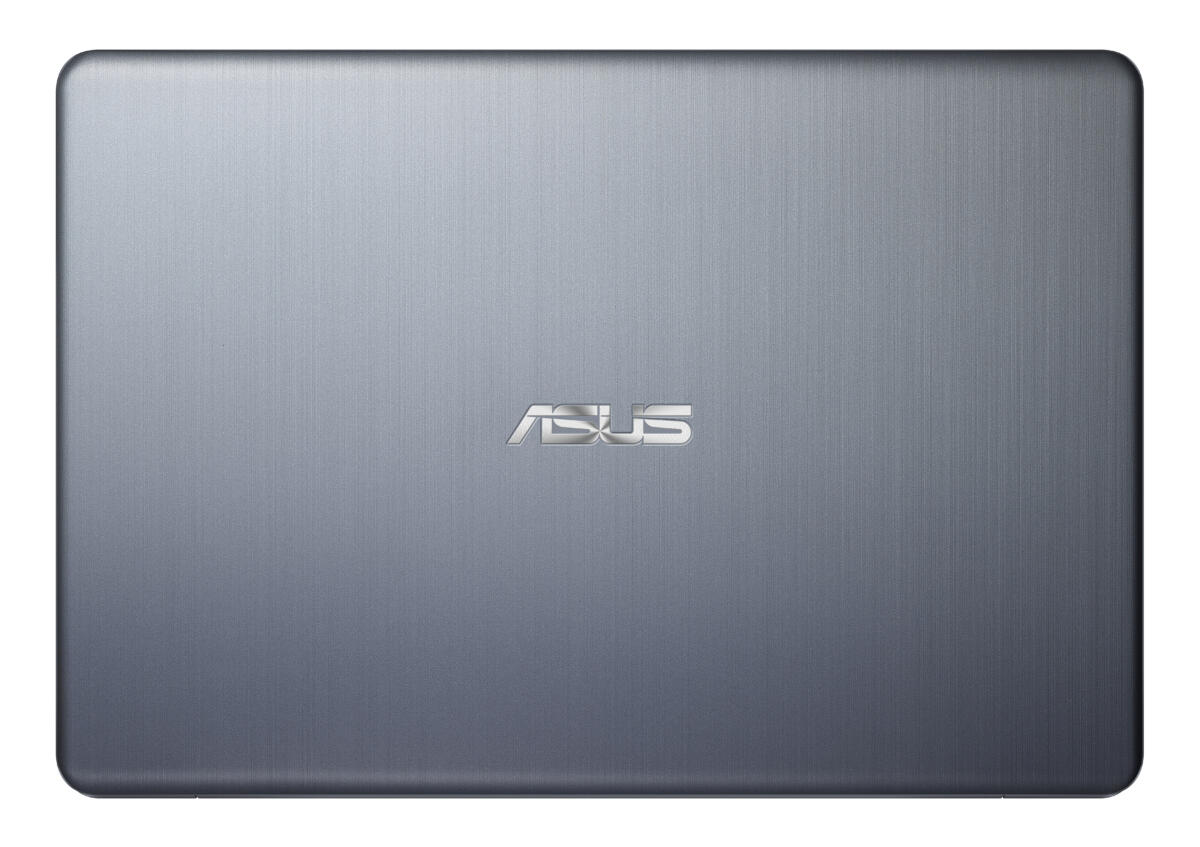 Asus L406MA-WH02 Celeron® N4000 64GB eMMC 4GB 14" (1366x768) WIN10 S SLATE GRAY - Image 7